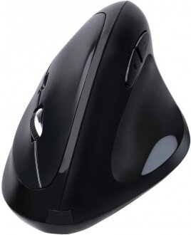 Adesso iMouse E30 Mouse kullananlar yorumlar